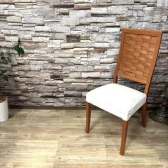 ꧁Calligaris カリガリス꧂ダイニングチェア イタリア製 食卓椅子のサムネイル