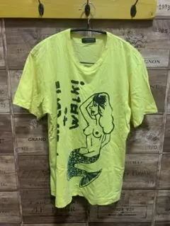 ⭐︎様専用 COMME des GARCONS HOMME PLUS 田中オム