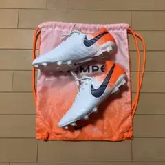 （ナイキスパイク）ティエンポレジェンド7 エリート FG 27cm
