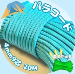 Item thumbnail for item 8968d495-d002-485b-8be5-d502a55d8836