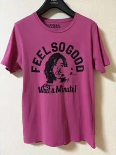 2025年最新】キムタク ヒステリックグラマー tシャツの人気