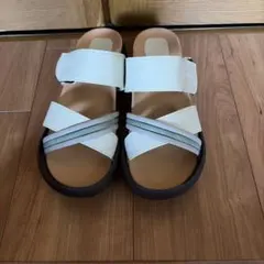 リゲッタサンダルのサムネイル