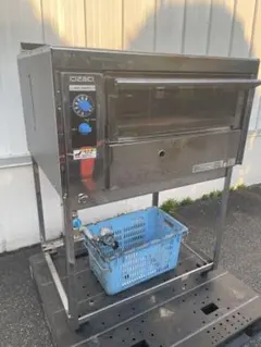 若泉漆器 卓上ガスロースター小虎「ぱっちん」 圧電点火BT-5SR LPガス 卓上ガスロースター小虎 ぱっちん BT-5SR(圧電点火式) LP 卓上ガス