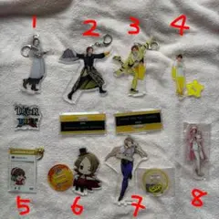 2025年最新】KIKKUN‐MK‐IIの人気アイテム - メルカリ