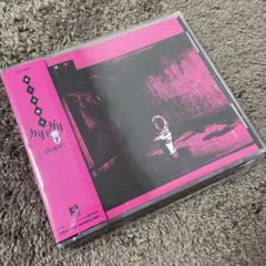 cali≠gari / 第7実験室