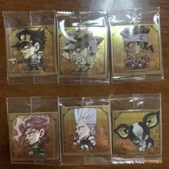 すべ様 リクエスト 3点 まとめ商品