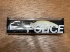 2025年最新】drt ポリスの人気アイテム - メルカリ