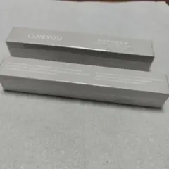 LIJIYOU LIGHT FEATHER SMART EYE BLACK 3本 - メルカリ