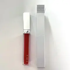 匿名発送★新品未使用未開封★RMK リップジェリーグロス 13 チェリーポップのサムネイル