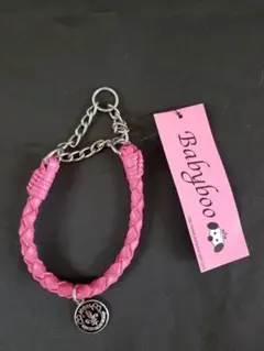 まる様 リクエスト 2点 まとめ商品