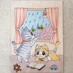 ながのり様 リクエスト 2点 まとめ商品