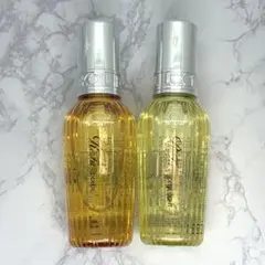 ReFa LOCK OIL リファロックオイル 100mL 3本セット - メルカリ