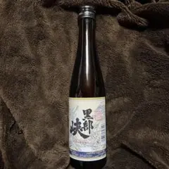 黒部峡⭐️日本酒、新品⭐️300mℓ 2025年4月製造のサムネイル