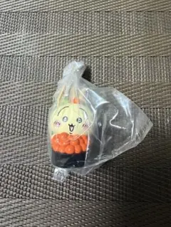 ちいかわ寿司 フィギュアキーホルダー うさぎ