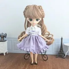 2026年最新】ハルモニアブルーム 服の人気アイテム - メルカリ