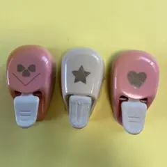 Item thumbnail for item ed57c59d-c0ea-4a9d-9906-f94b3ffd8626