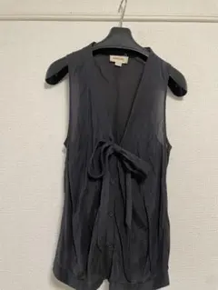 Item thumbnail for item c8863fbf-049e-40ef-a6f3-573bb28ad8b3