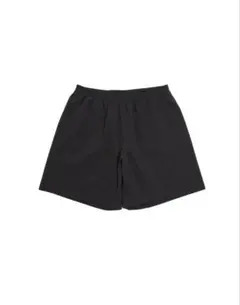OVY Cordura Nylon Baggies Shorts L