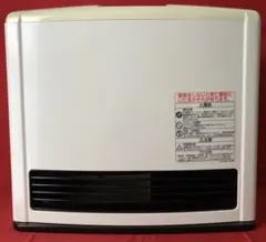 2025年最新】RC-K2403E-1の人気アイテム - メルカリ