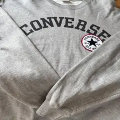 コンバーストレーナーメンズ