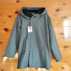 Item thumbnail for item 0b81a181-e489-4729-bf66-fb989136084d