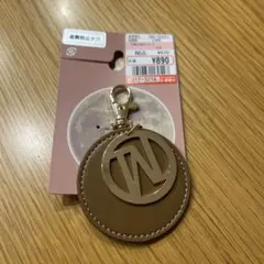 キーチャーム キーホルダー
