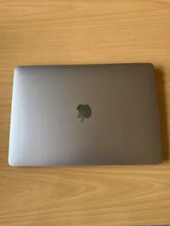 Apple MacBook Air (M1, 2020) 本体