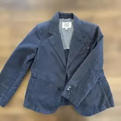 ARMANI JUNIOR ジャケット 130cm