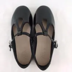 Item thumbnail for item e467d7c8-13d5-4ea0-8632-08e58e4bff77