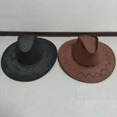 Item thumbnail for item 06c157b3-46ce-4c17-9560-587e698f9643