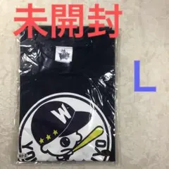 未開封 横浜大洋ホエールズ70th記念Tシャツ ネイビーXL クジラのクーチャン Yahoo!オークション - 横浜大洋ホエールズ クーちゃん 復刻 T