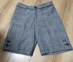 Item thumbnail for item 4ce079c2-13a8-41fd-855c-71deea2ff22a