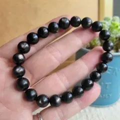 ⑦ハイパーシーンブレスレット