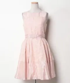 Item thumbnail for item 1ccc30ff-fe76-436f-ae54-cb460f649ee1