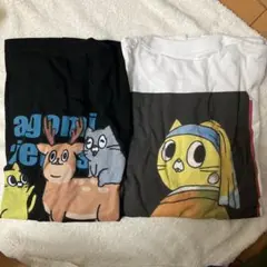 Item thumbnail for item a17a5da3-fb68-4efe-9cef-4d7addbd6b3b