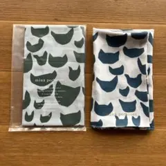 専用⭐️ハンドメイド⭐️ミナペルホネン手ぬぐい⭐️まきまきタオル 専用⭐️ハンドメイド⭐️ミナペルホネン手ぬぐい⭐️まきまきタオル