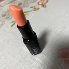 KIKO MILANO SMART FUSION LIPSTICK 409のサムネイル
