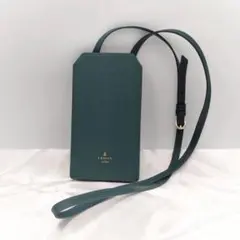 スマホショルダー ショルダーバッグ