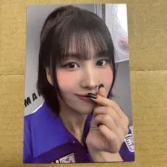 2025年最新】twice モモ チェキの人気アイテム - メルカリ