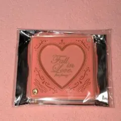 いちめぐり様 リクエスト 2点 まとめ商品