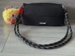 Topologie Phone Sacoche ショルダーバッグのサムネイル