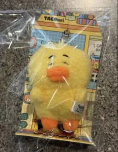 Item thumbnail for item 2080d33a-3249-48e8-ab03-e84047c842ed