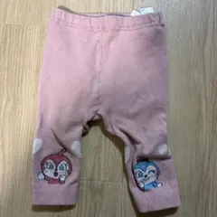 アンパンマン ピンクパンツ 95cm以下