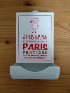 ファミリア　ウォールポケット メルカリ