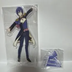 KAITO アクリルスタンド
