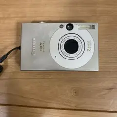 【完動品】　Canon IXY DIGITAL 10 PC1228 動作確認済 Canon IXY DIGITAL 10 動作確認品 CANON IXY DIGITAL 10 動作
