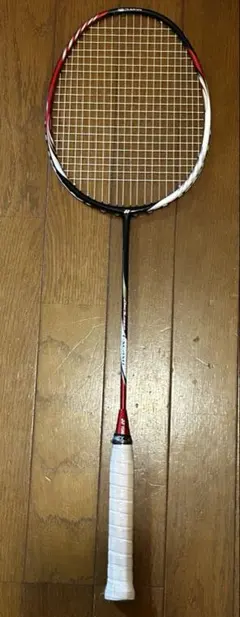 ✨美品✨YONEX Arcsaber i-slash 3UG5 バドミントン Yonex ArcSaber i-Slash Badminton Racket ARC-IS SP (3U-G5)