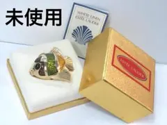 2025年最新】エスティローダー 練り香水の人気アイテム - メルカリ