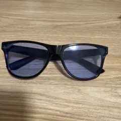 Item thumbnail for item d55362c7-cb42-47d6-a6c3-5af18ca9b11e