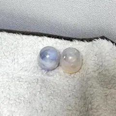 Item thumbnail for item daef7ae2-27c8-47d0-9f00-74621ccfce08